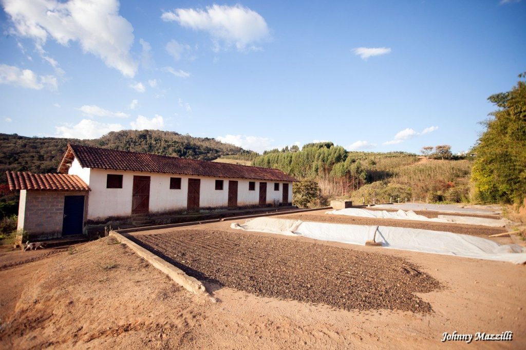MAESTRO Portal de Turismo para Cidades e Destinos fazenda 7 senhoras socorro sp1